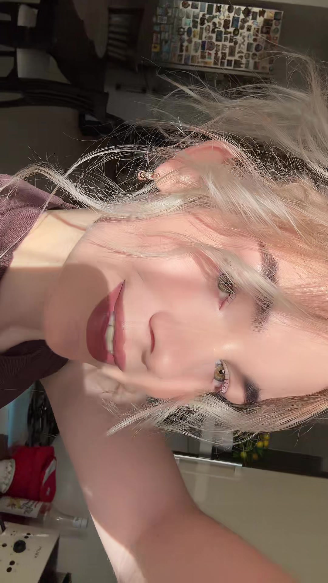 @vb_1805