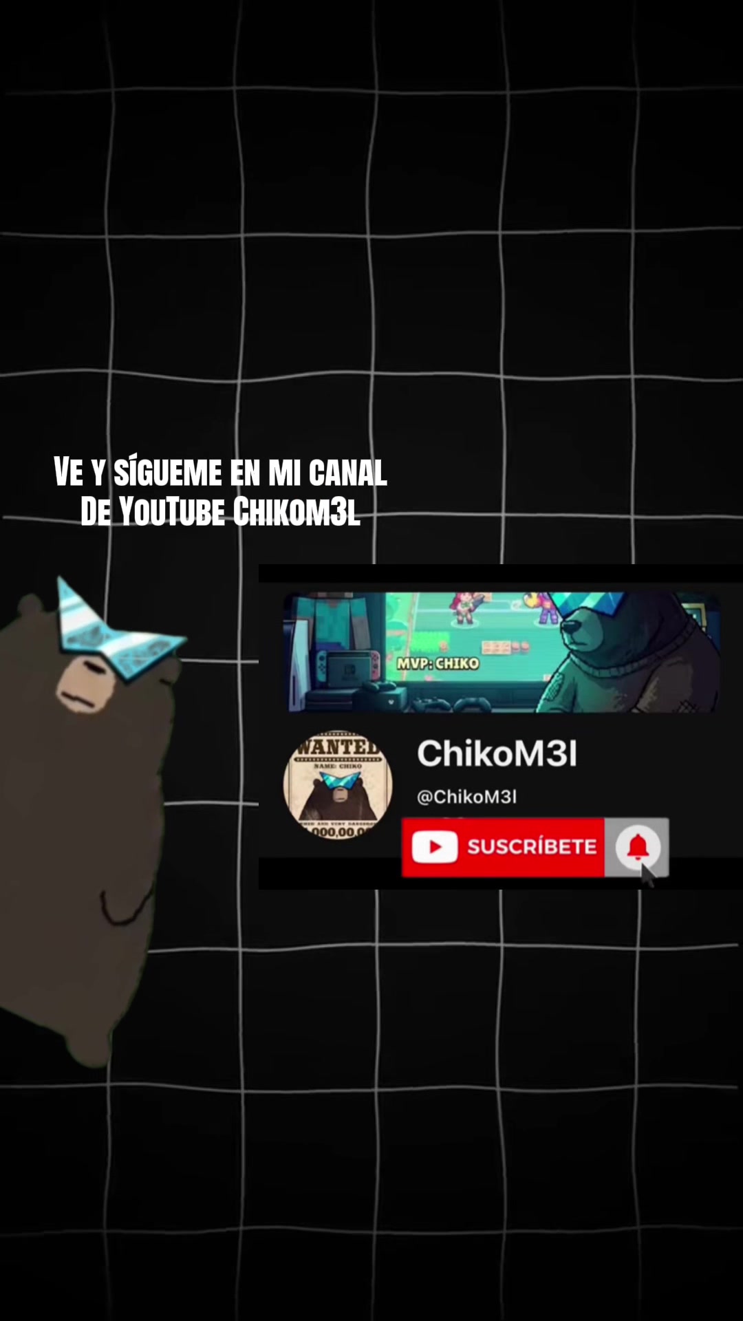 @ChikoM3l