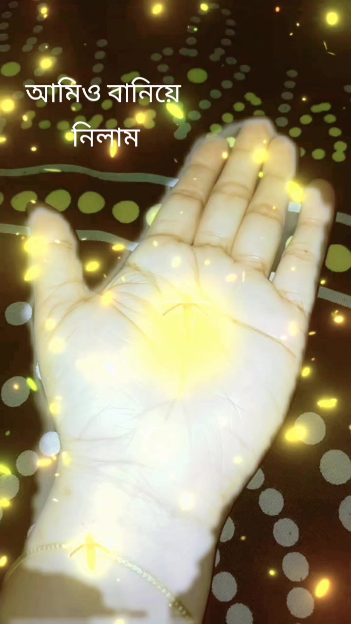 @Nusrat__jahan__385