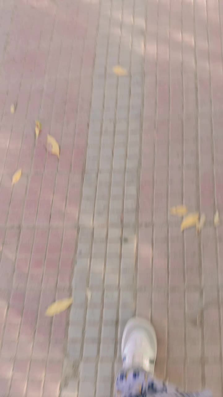 @noreenss3