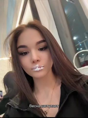 @didishka_d