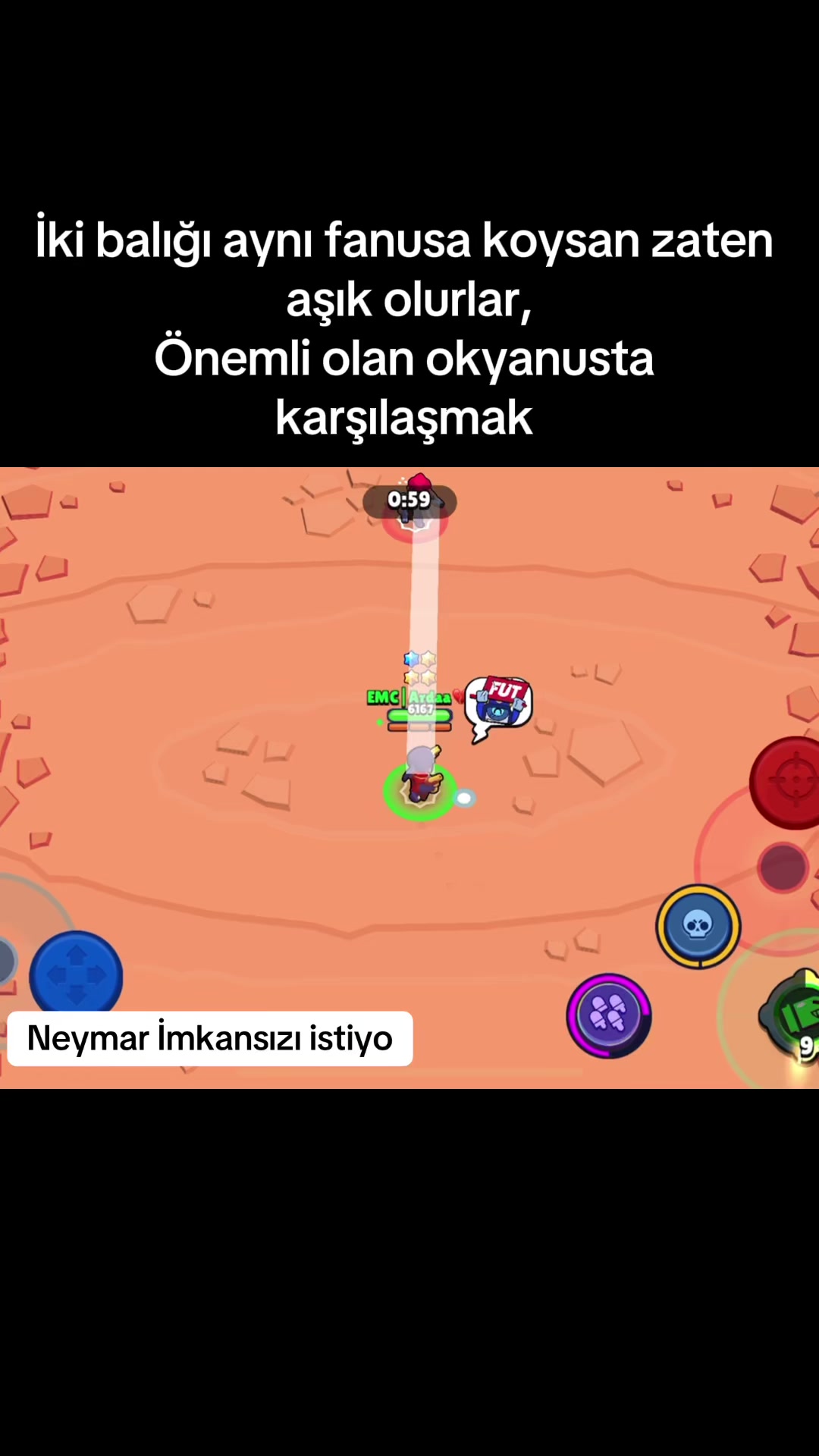 @Ahmetarda