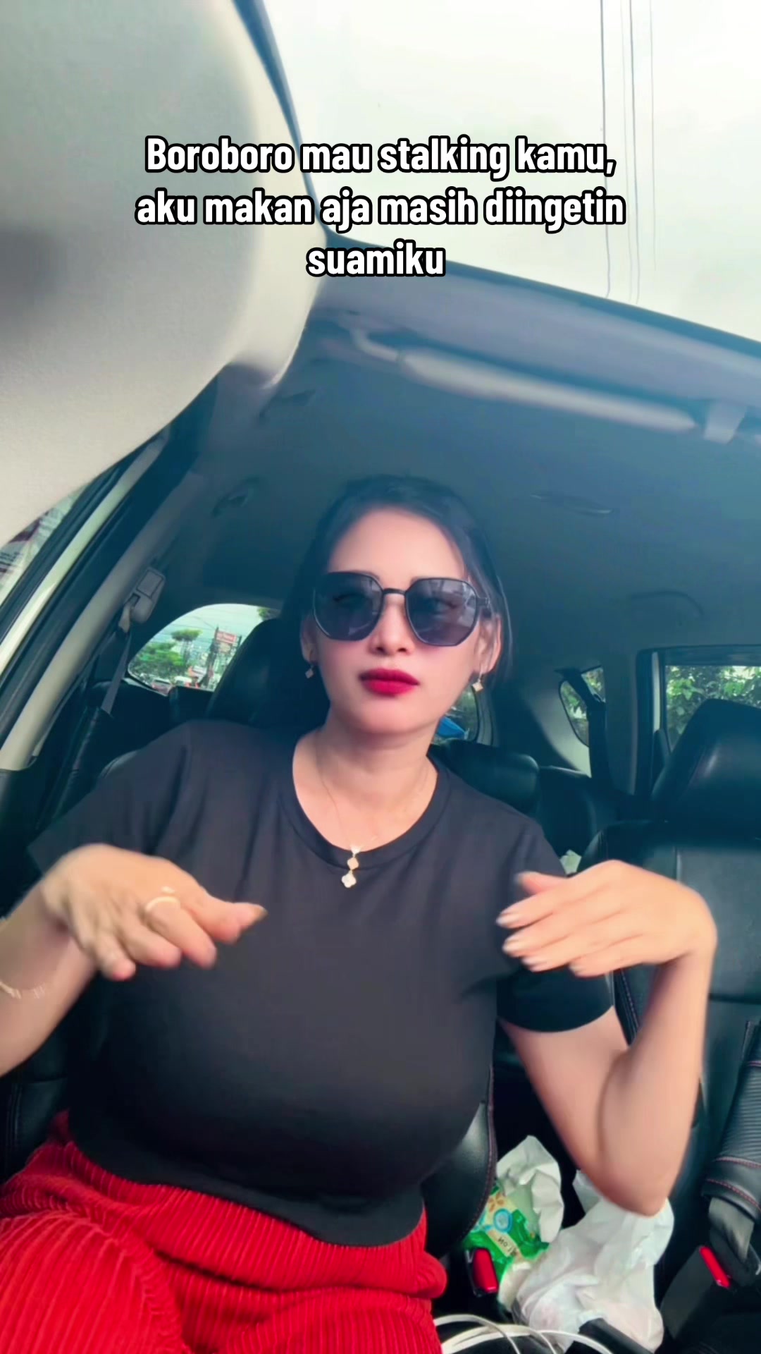 @VinezAmalia