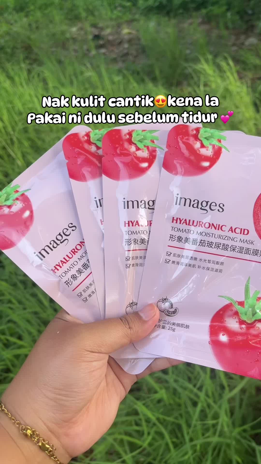 @Atikah✨