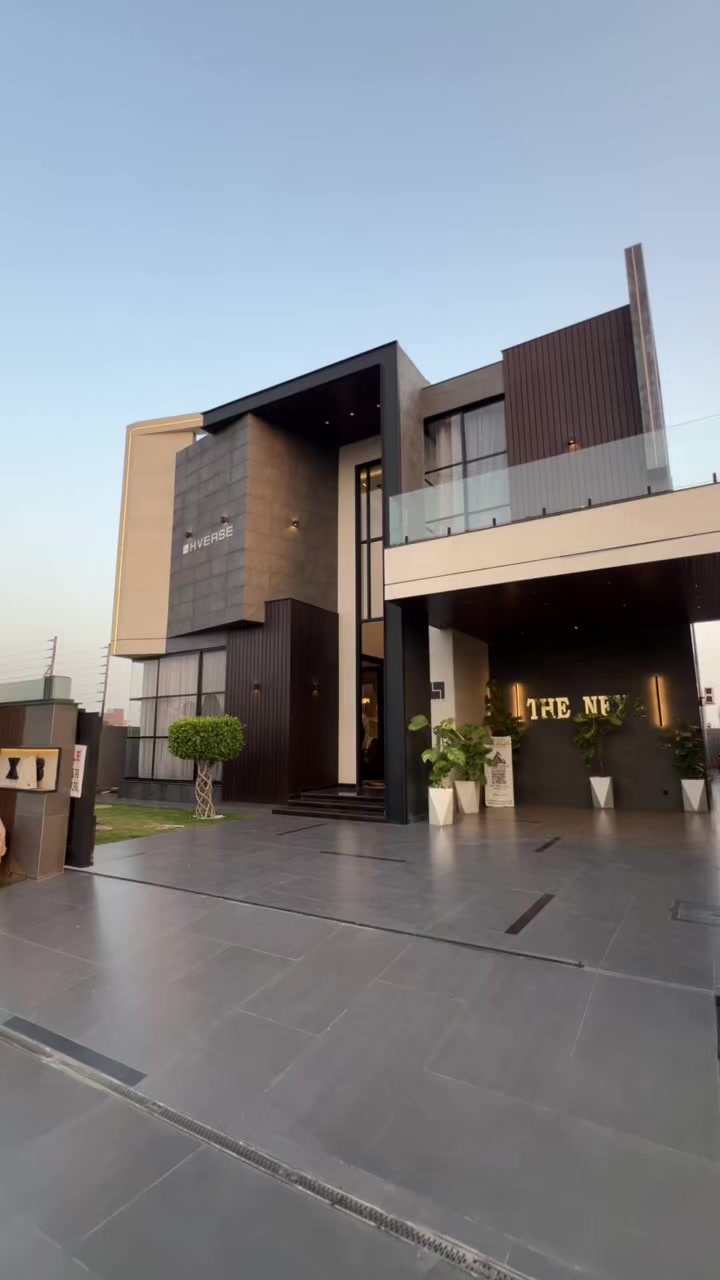 @Malik_The_Realtor
