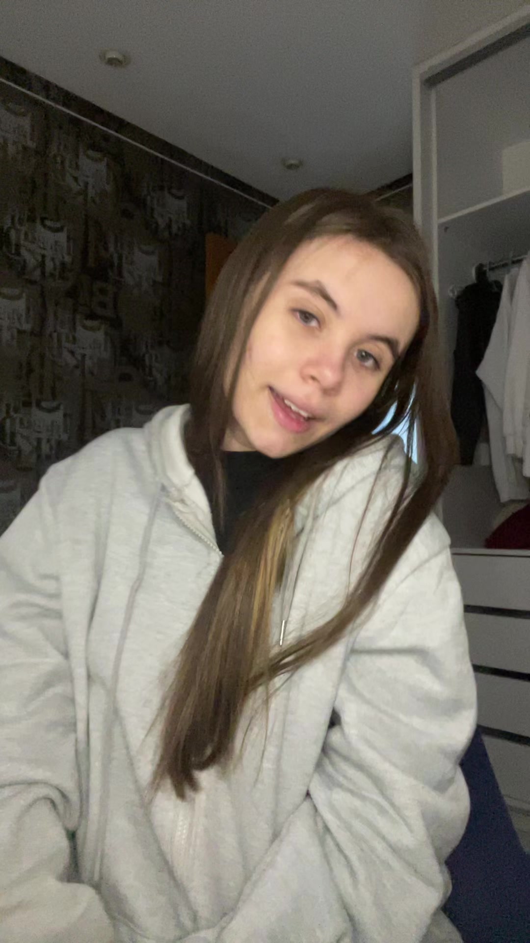 @01