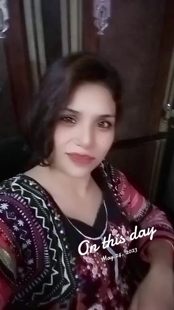 @❤️cute lovely ❤️