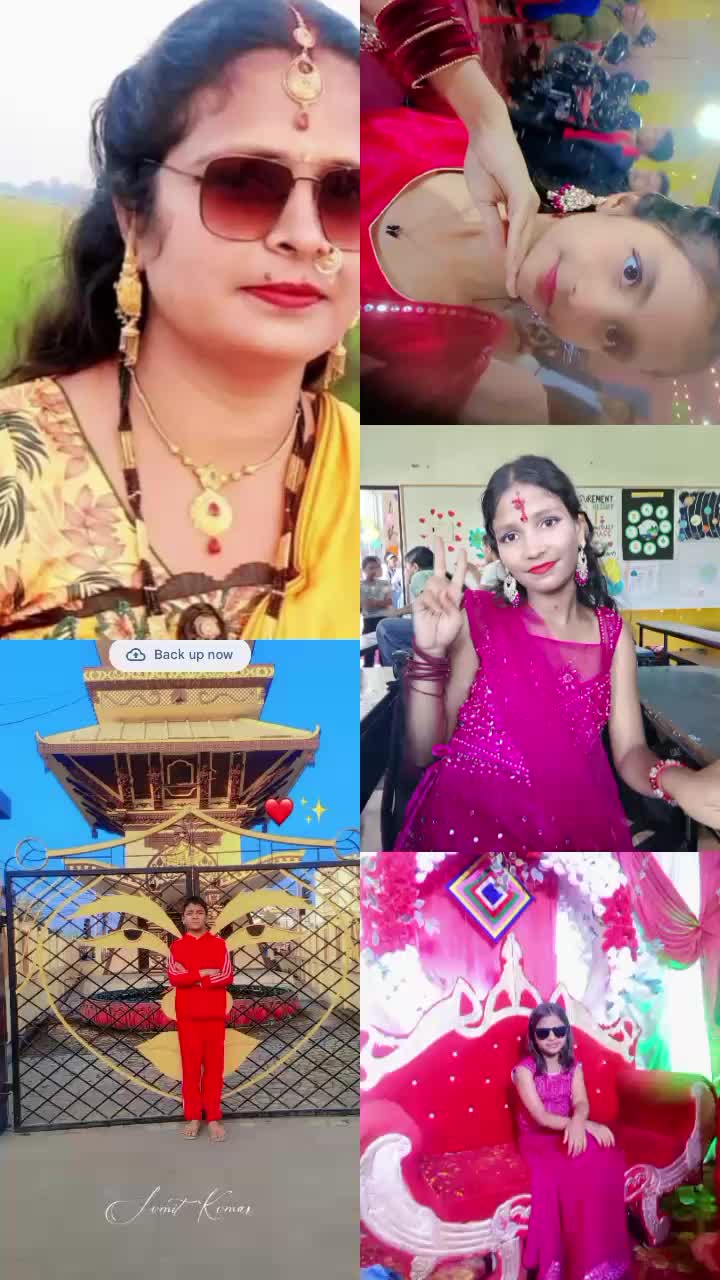 @@rubysah24
