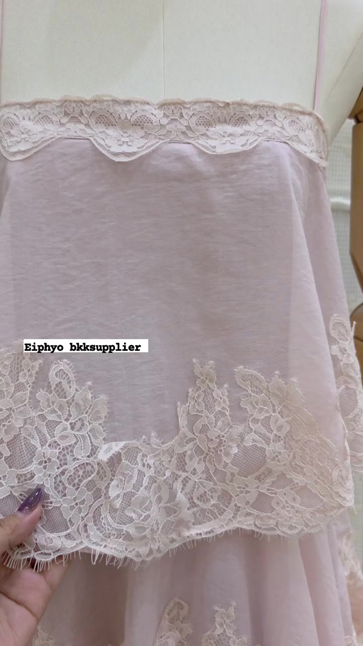 @Elphyo (Bkk Supplier)