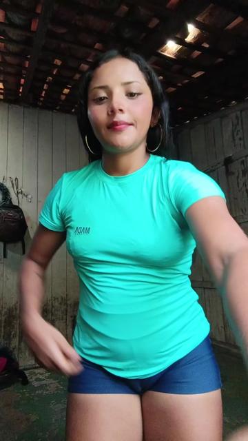 @Noemia