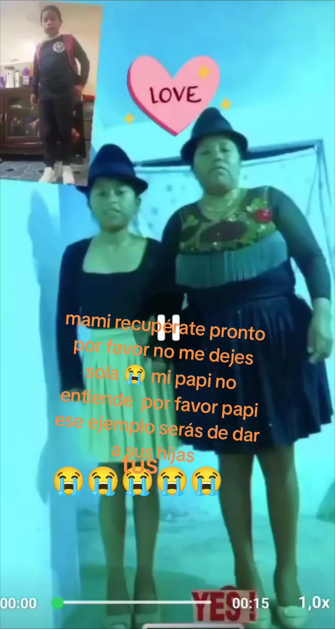 @Jennifer cusco