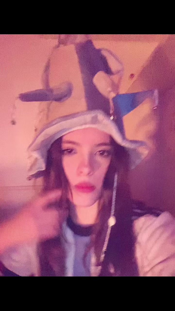 @Lucy