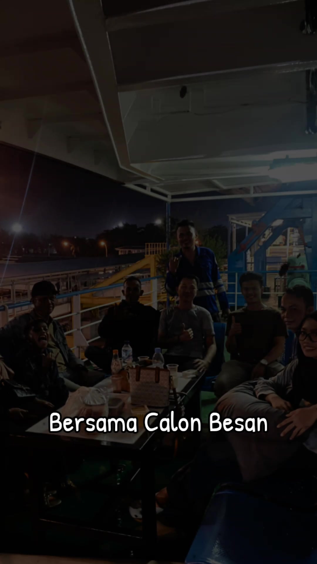 @Yahya Koto
