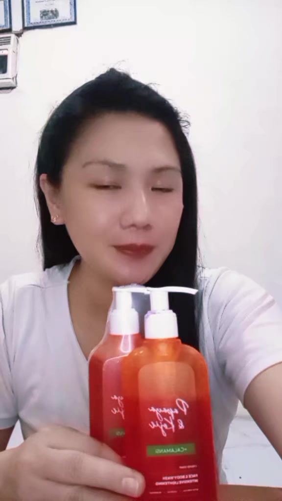 @mamagie