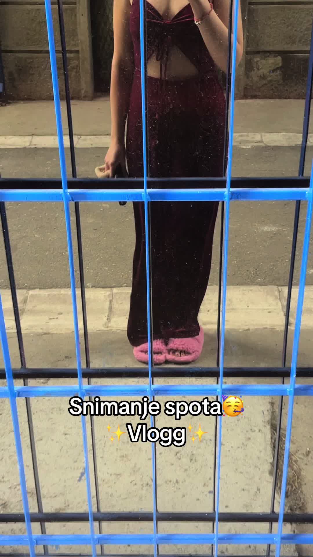 @๐๐๐น๐โฏ๐ถ โณ๐พ๐๐ถ๐โด๐๐พฤ