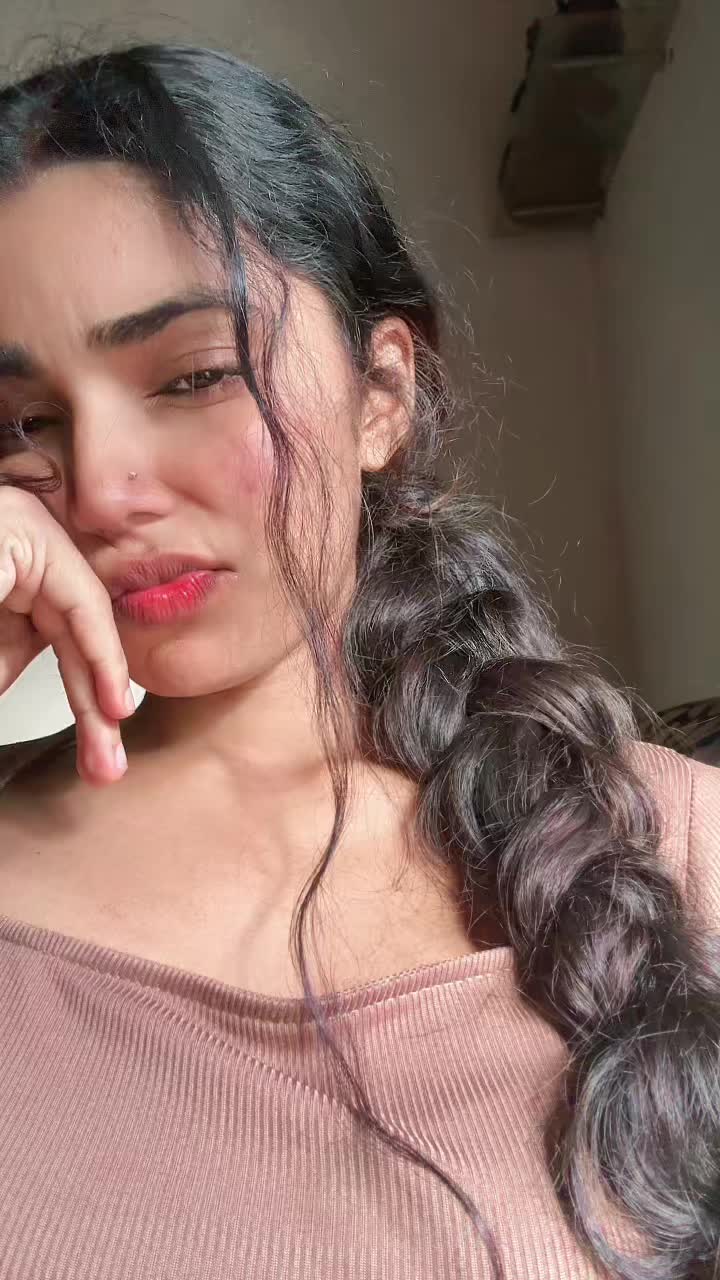 @zoiy ☾