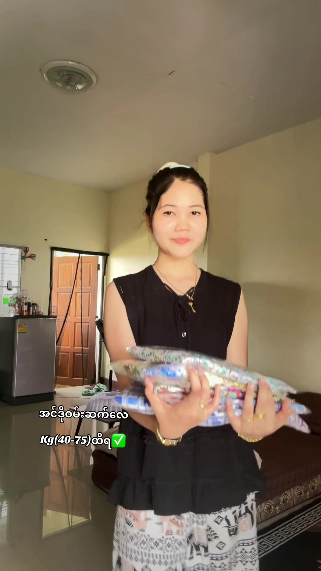 @Mi Zar(New accđŤ°đť)đ¤