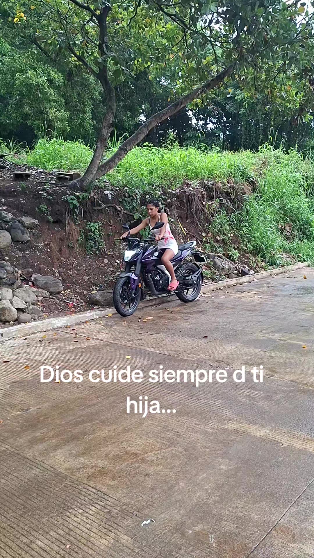 @Zafiro 💯💯💥💥