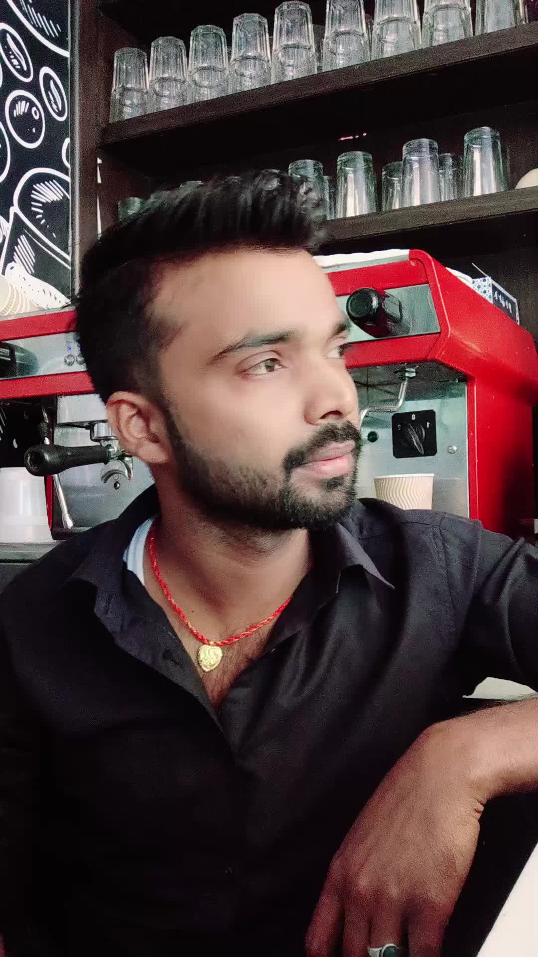 @dipendramahato31