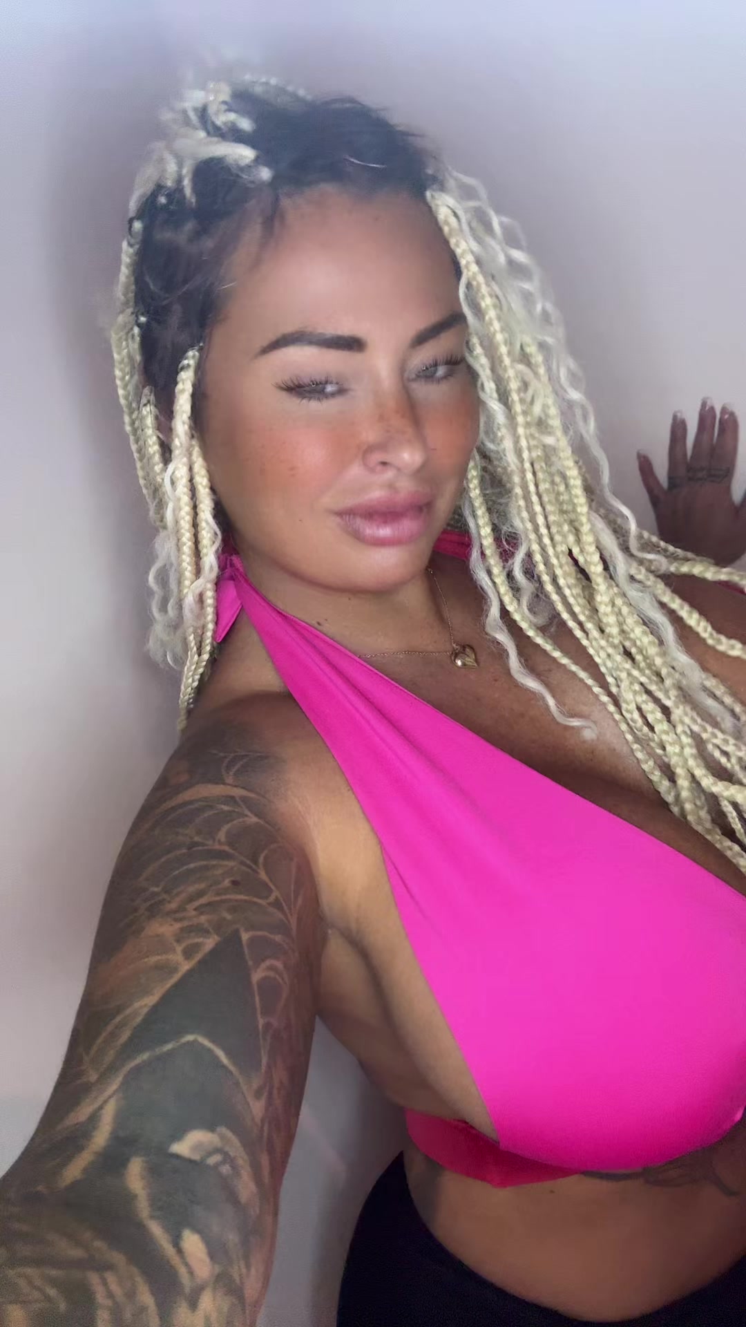 @amandaypumba