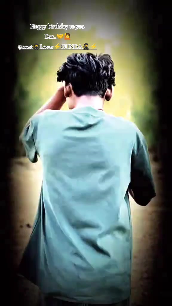 @🔥Mr.★༎෴KushwaHa♪♪✿🔥