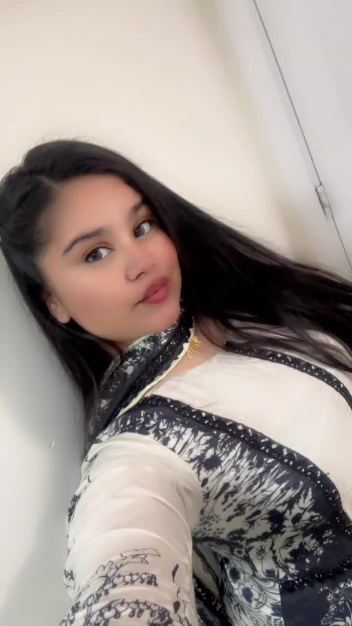 @JK