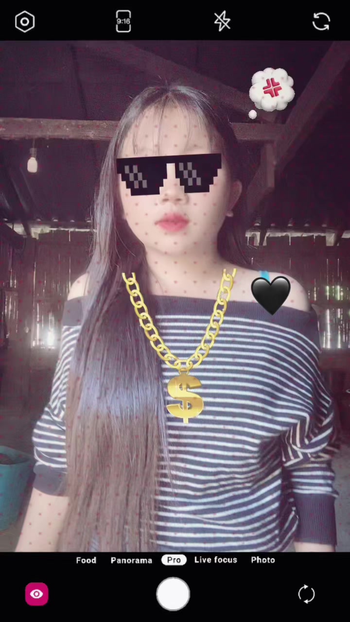 @๐ฆเบชเบฒเบงเบกเบปเปเบเบเบปเปเบเบฎเบฑเบเปเบเป๐