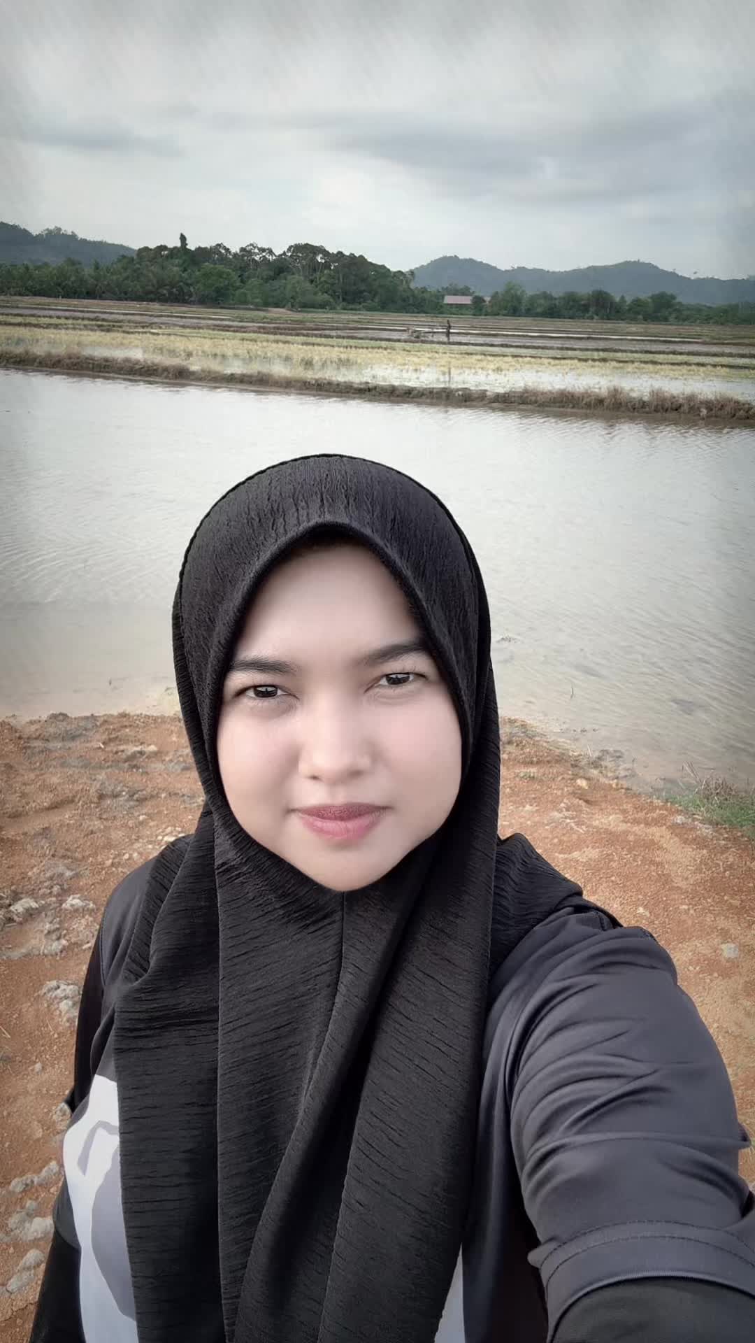 @SIS ZNI ๐๐๐