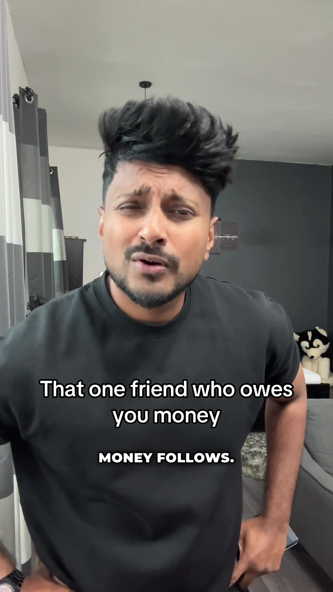 @Ahmad Salah