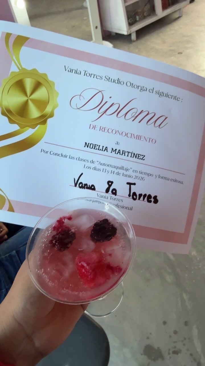 @NoheliaMtz🎀💞