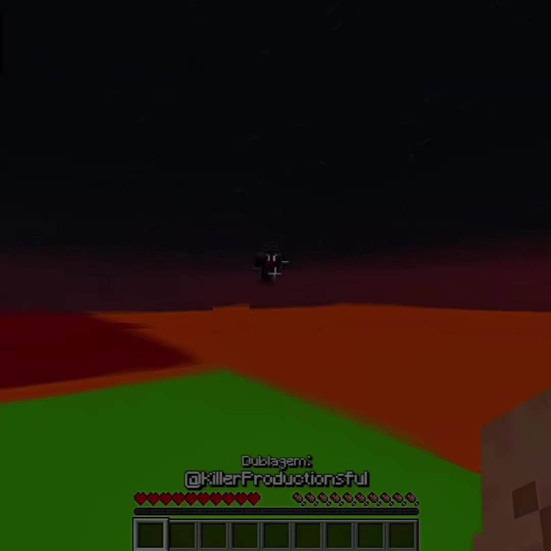 @𝐁𝐑𝐋𝐗 🏹
