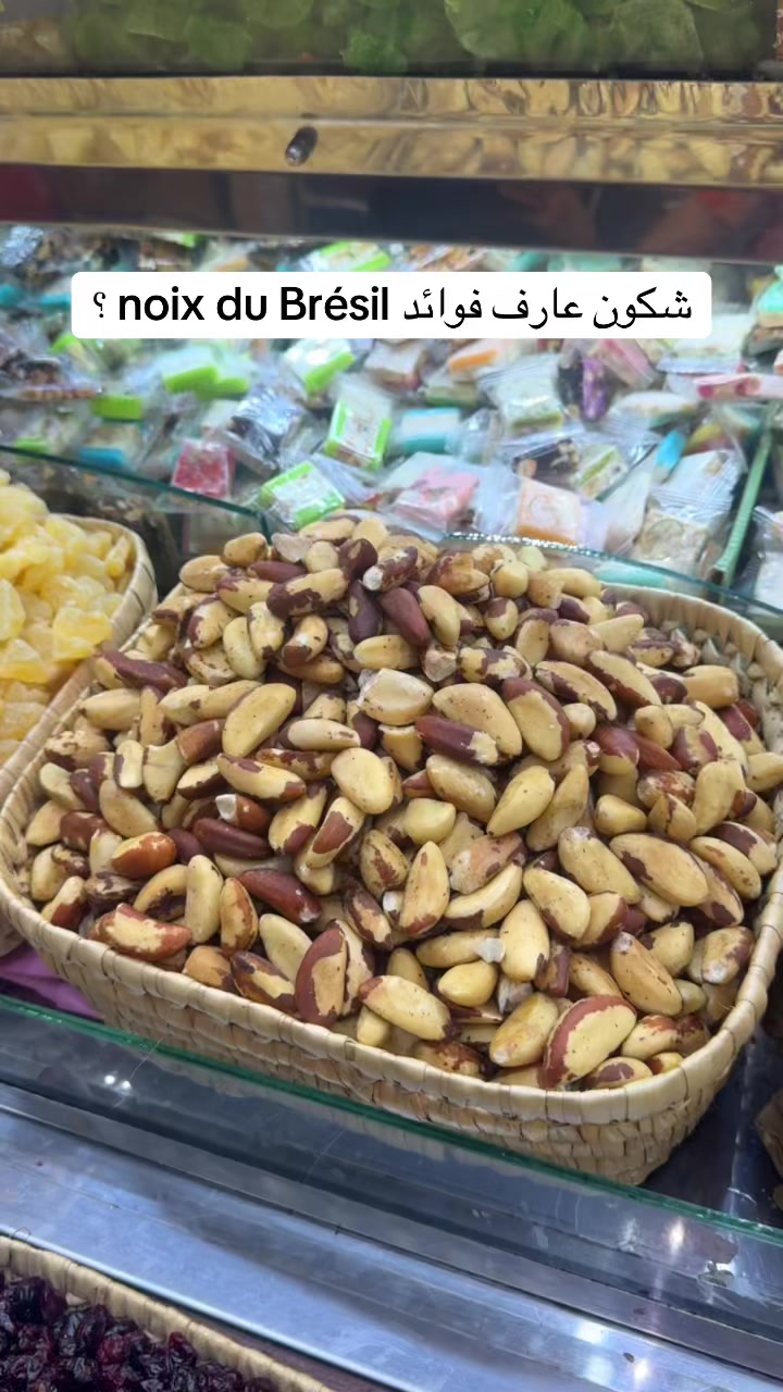 @✨ Foodies Morocco ✨