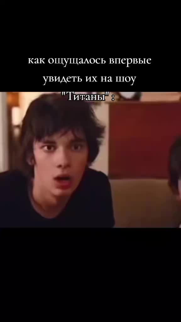 @cre&alpha;tor[354]🫵
