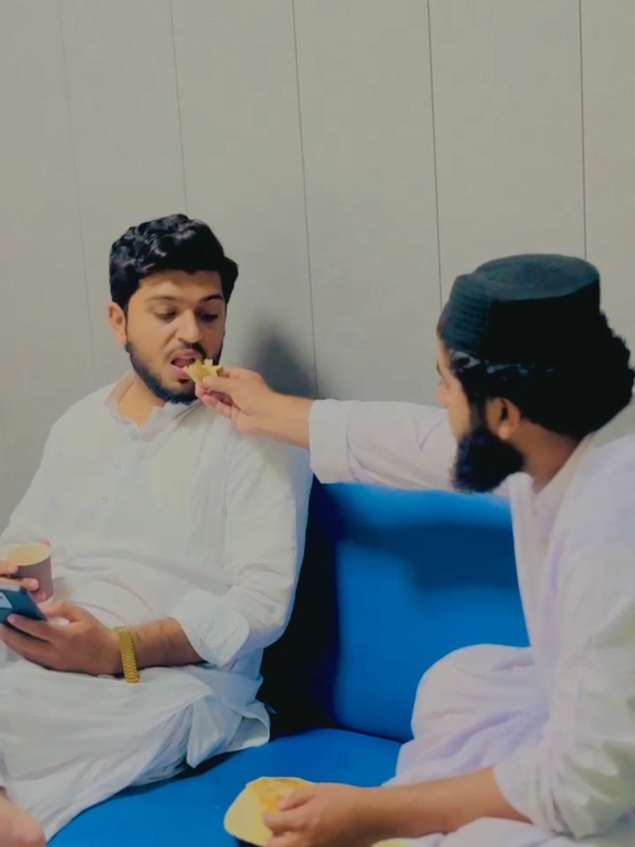 @🔥Murshid Sahib🔥