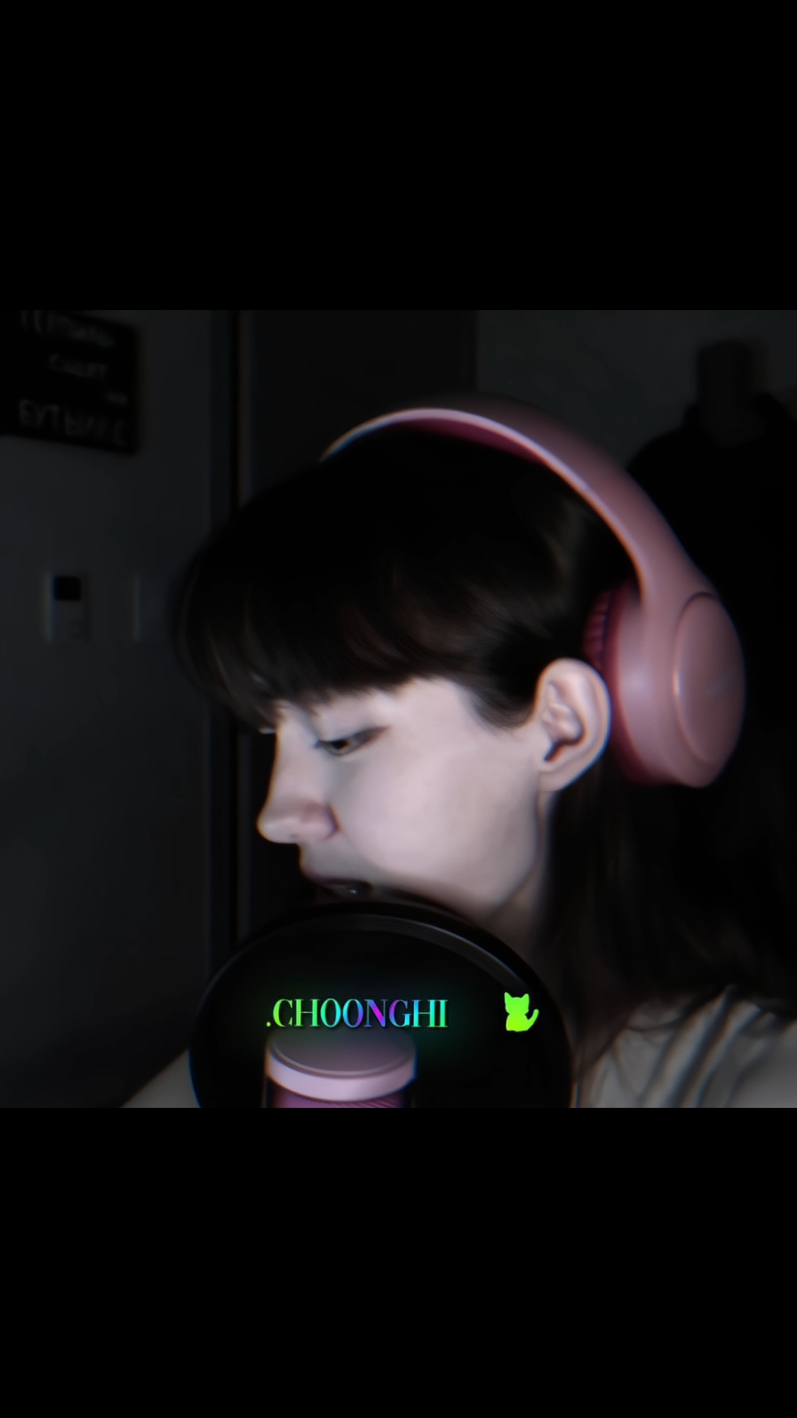 @::' чонхи чихни '[✋🏻]@