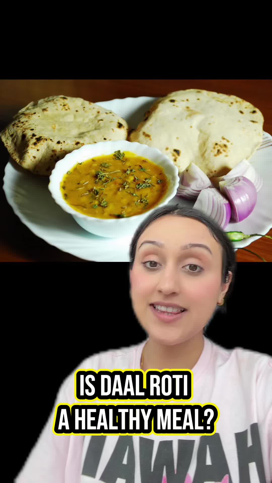 @Opinder Jassal