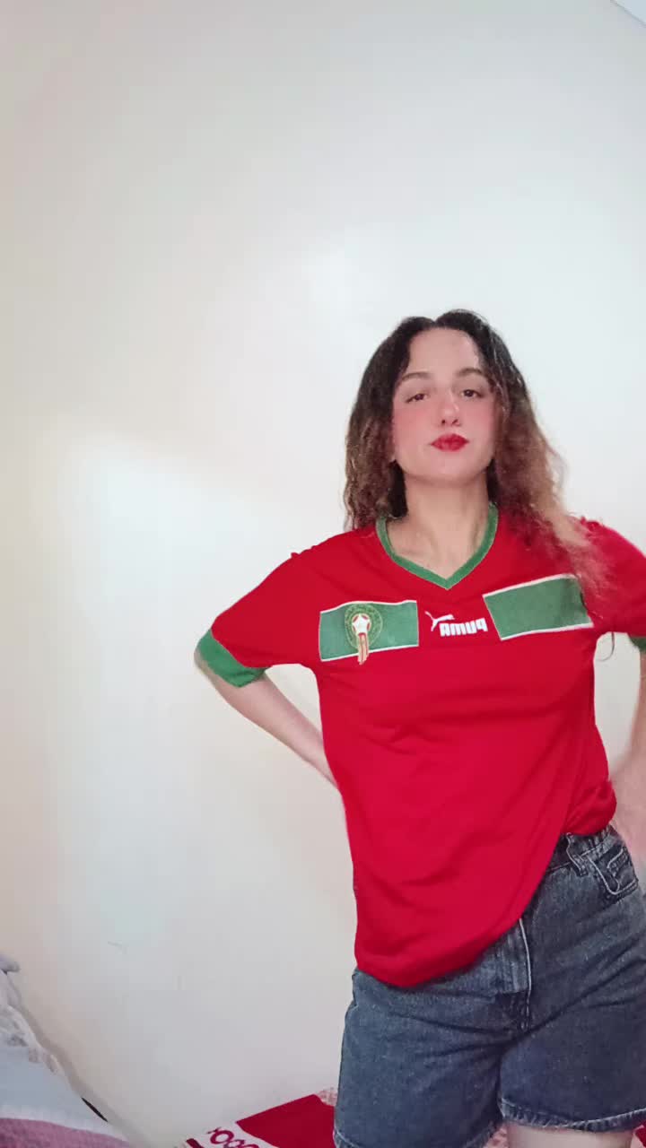 @🧿برنسيسة_تيكتوك 🧿👑