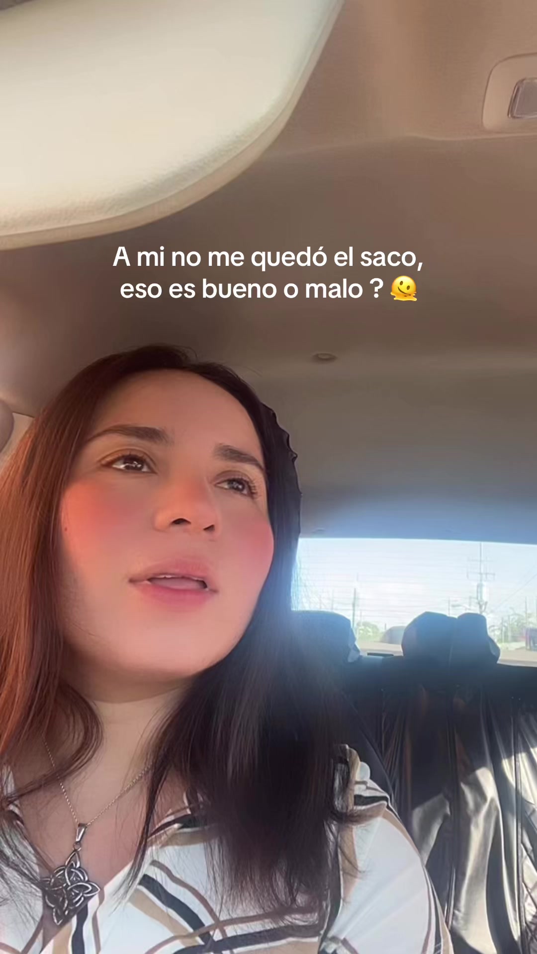 @Flor Gabriela Rivero