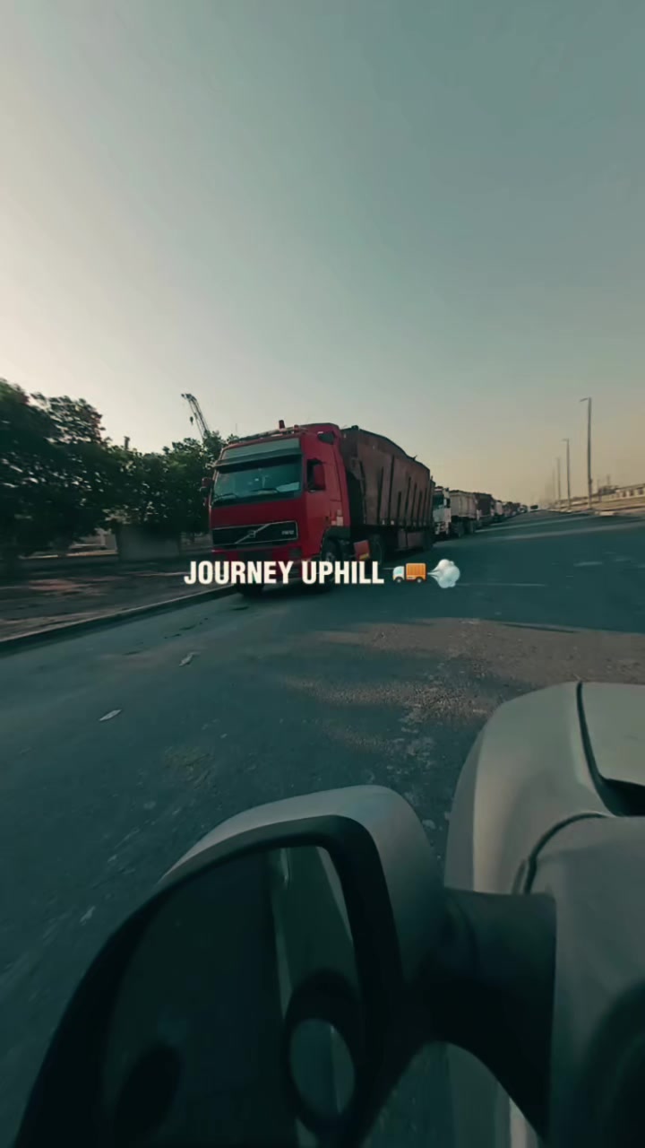 @ਸੁੱਖਪ੍ਰੀਤ ਸਿੰਘ (sukhpreet)