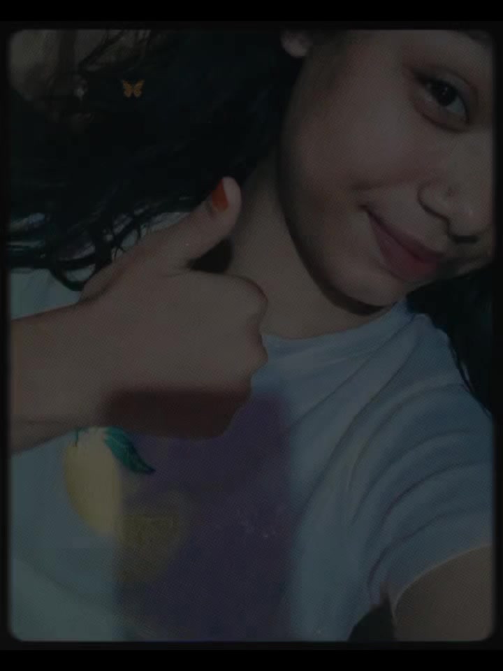 @Odhora