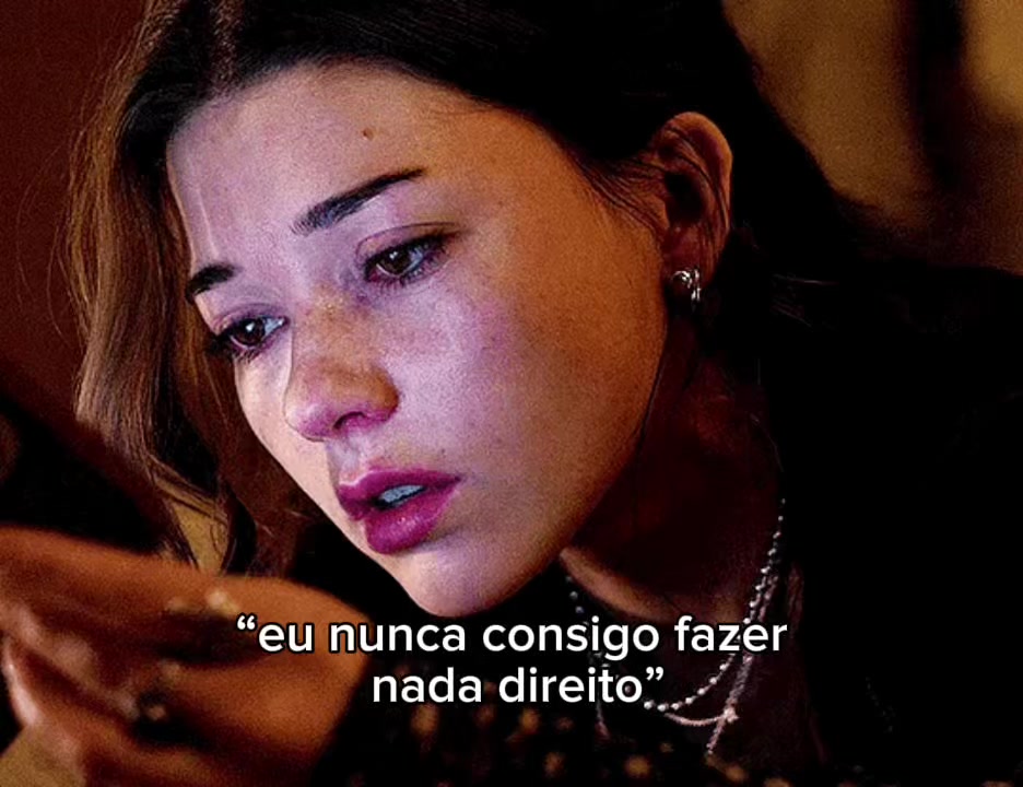 @Emy | Tarologa 🃏