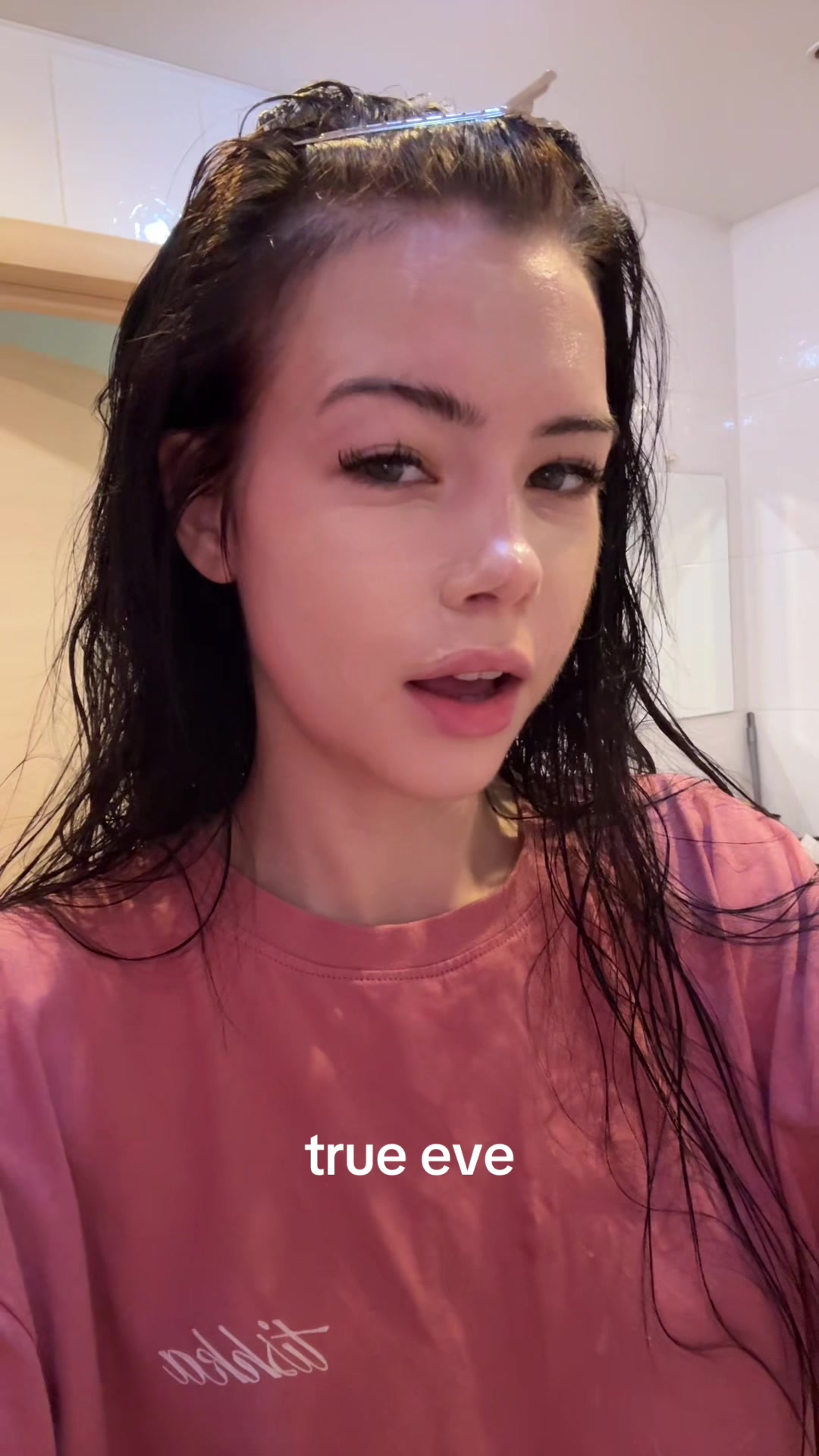 @skibidi сiгма 67 👅💎