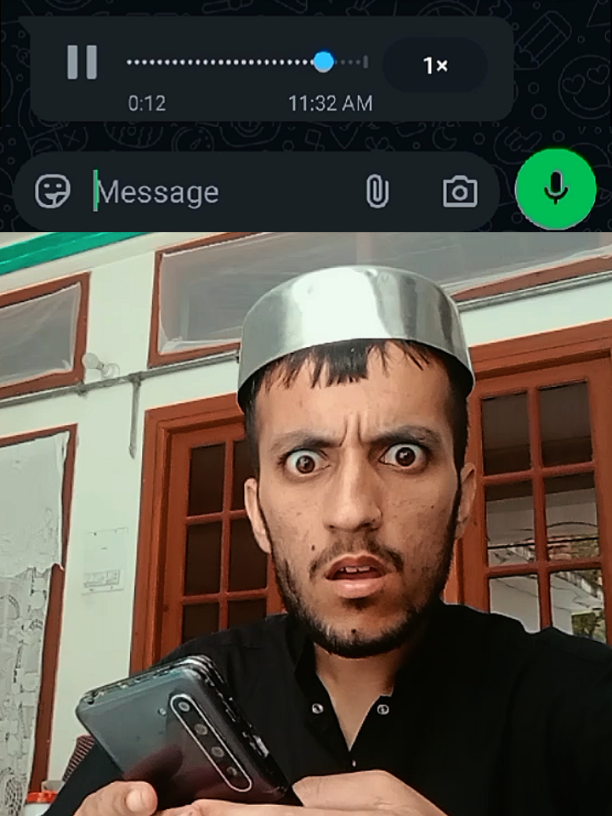 @Hassan Khan