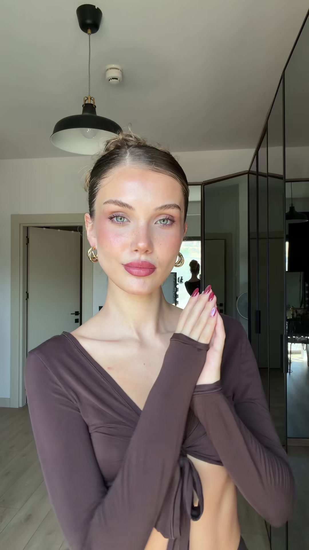 @Elifbaldann