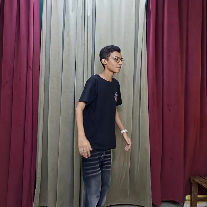 @MKA