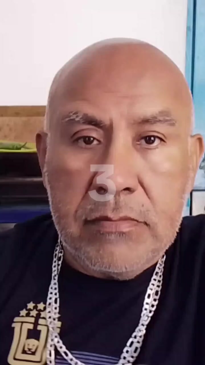 @bannerraul