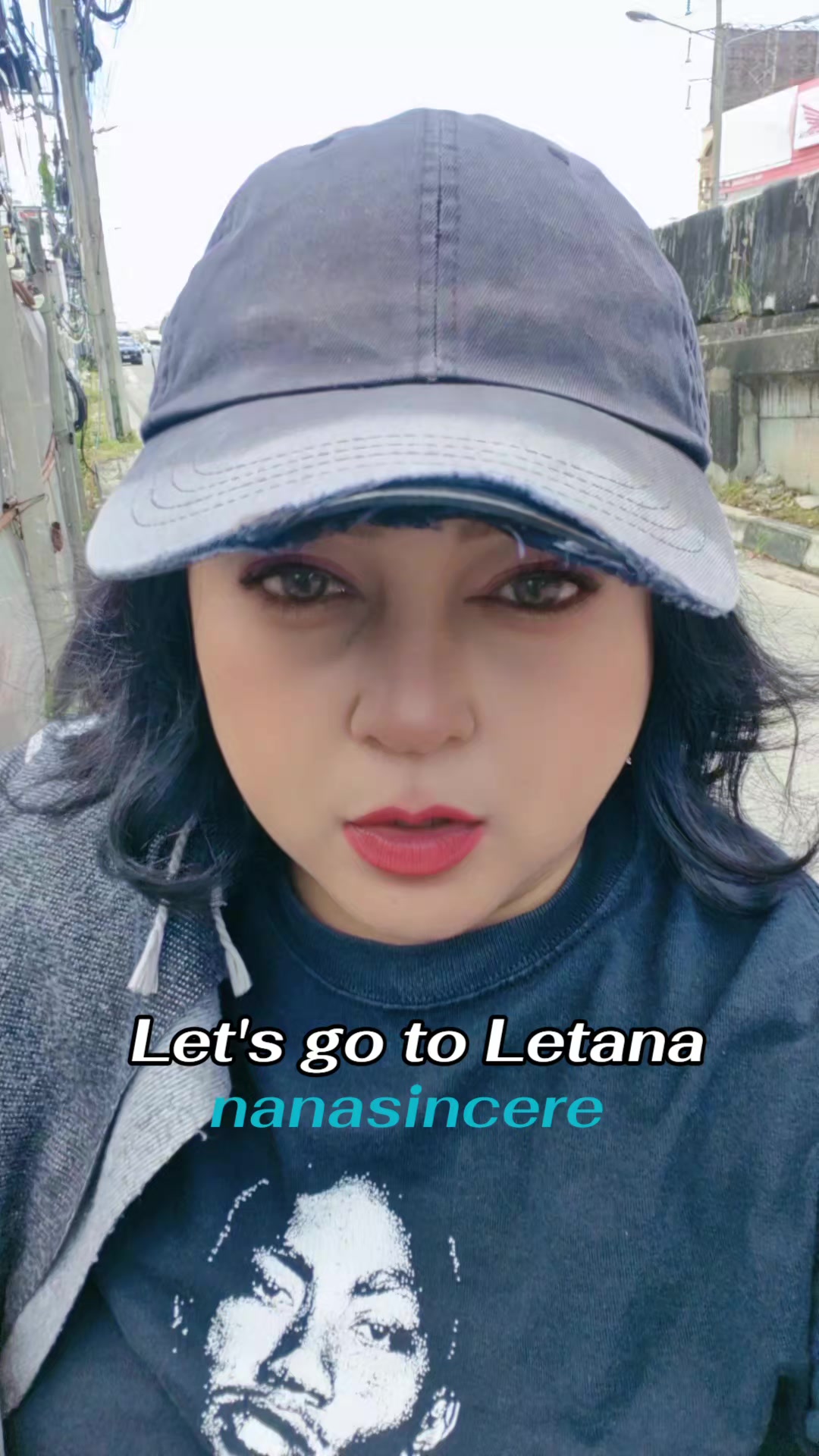 @nana(บีบี๋)💓Ⓑⓛⓞⓥⓔ˚💓🚜🐝⛱️