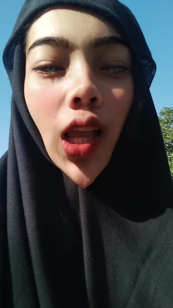 @vira Maulia