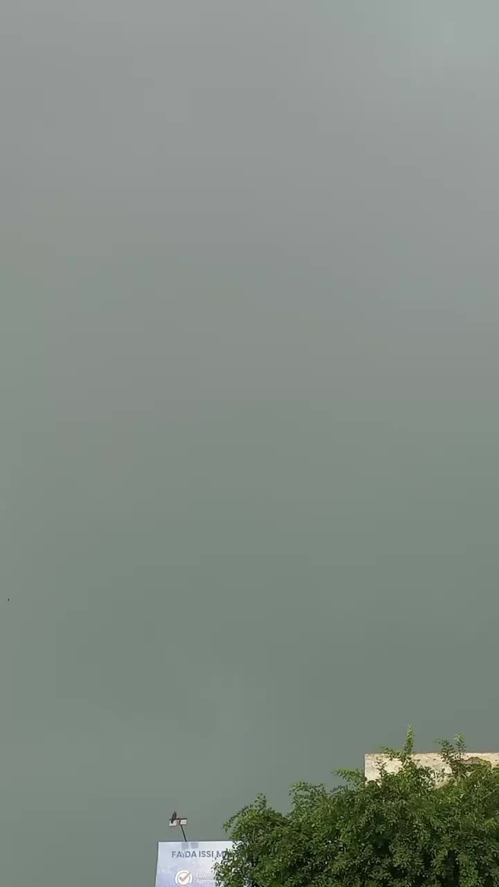 @ᎷᎡᎻᎪᏆᎠᎬᎡ𓀃