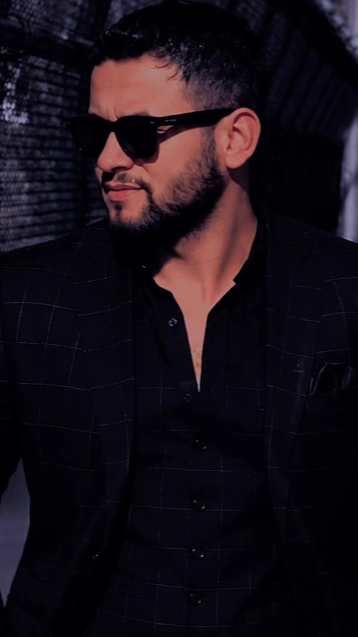 @🔥🔥SESSİZ ADAM🔥🔥